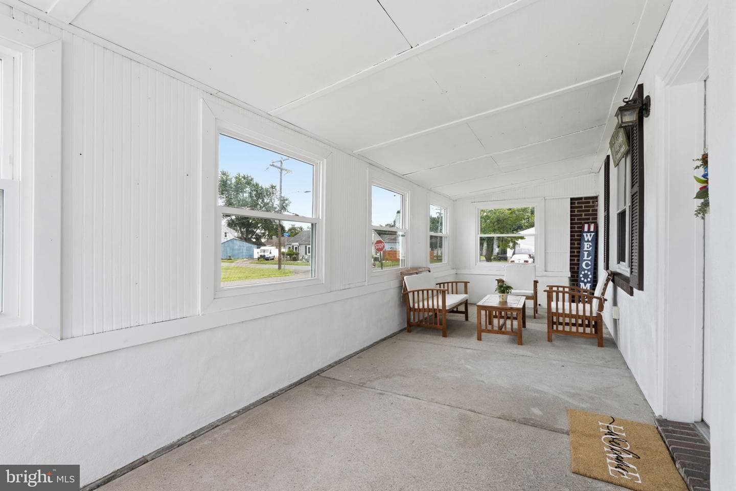 802 Fairview Avenue photo 23