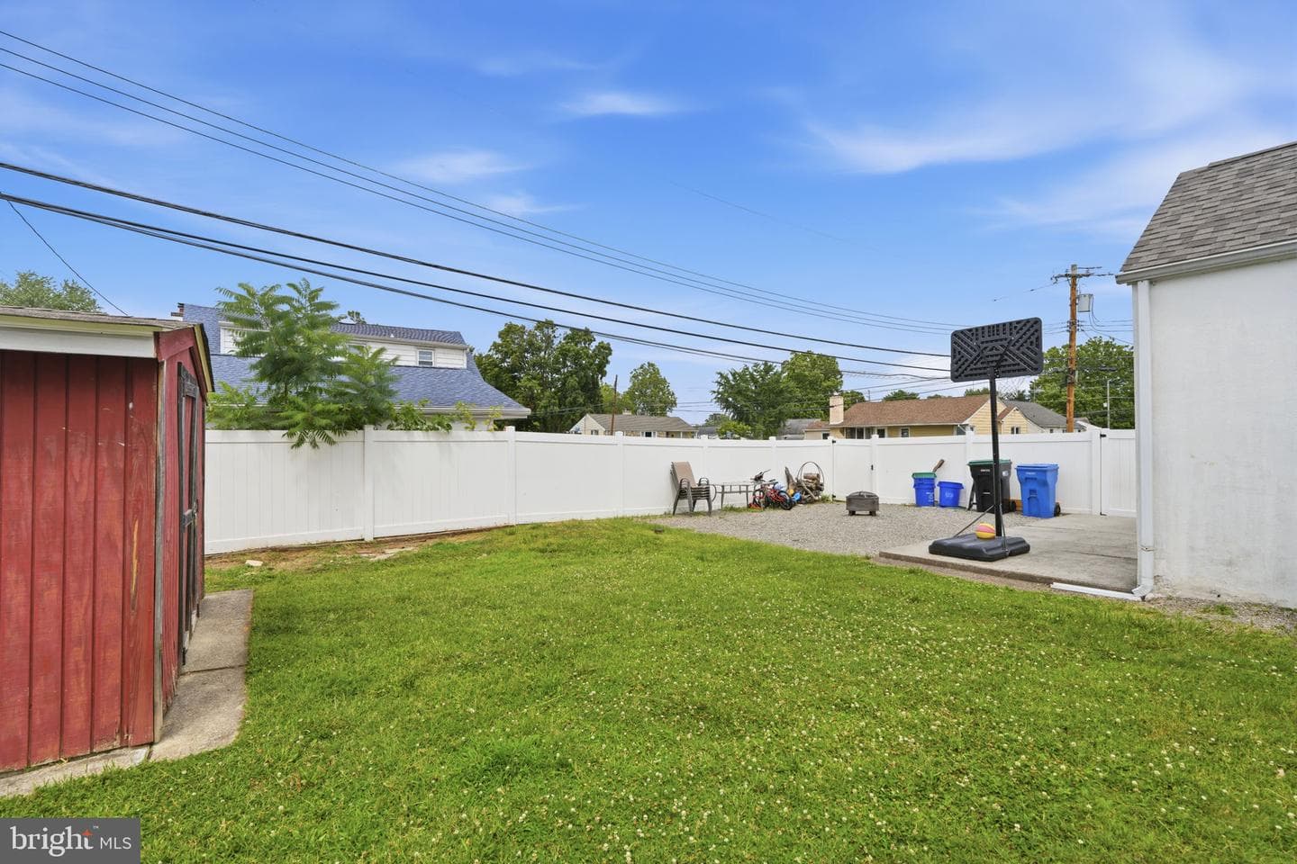 802 Fairview Avenue photo 26