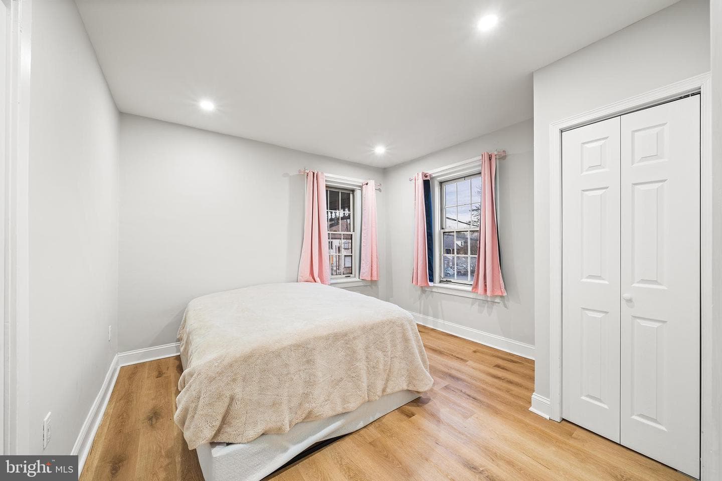919a W Broad Street photo 15