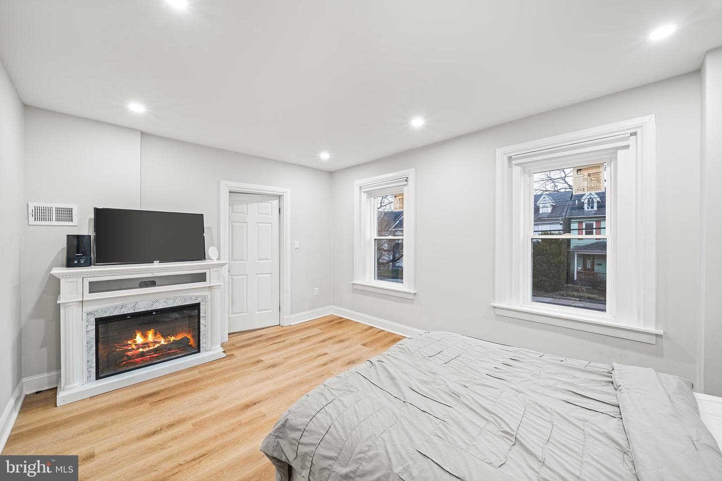 919a W Broad Street photo 21