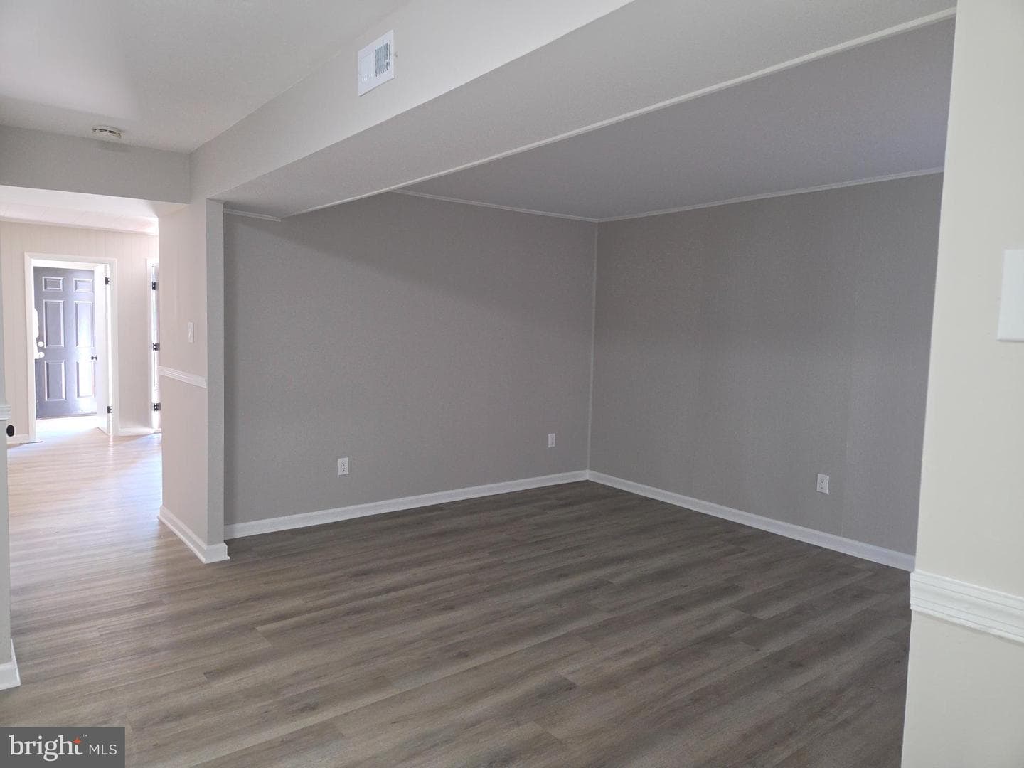 5063 Sayer Court photo 12
