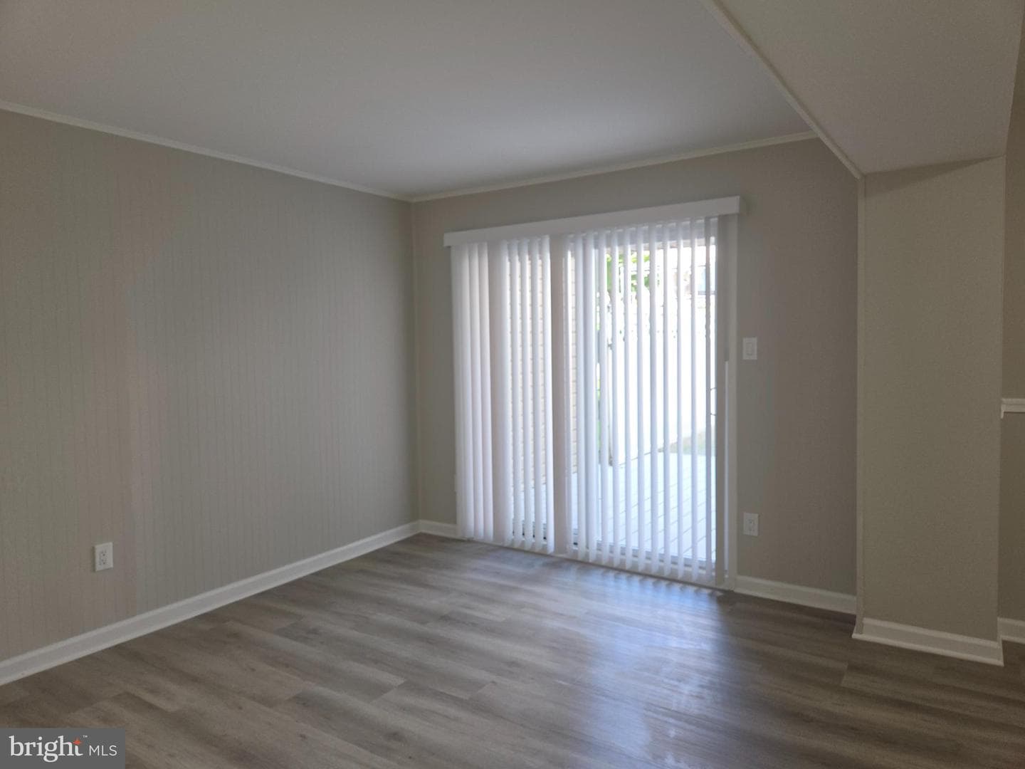 5063 Sayer Court photo 15