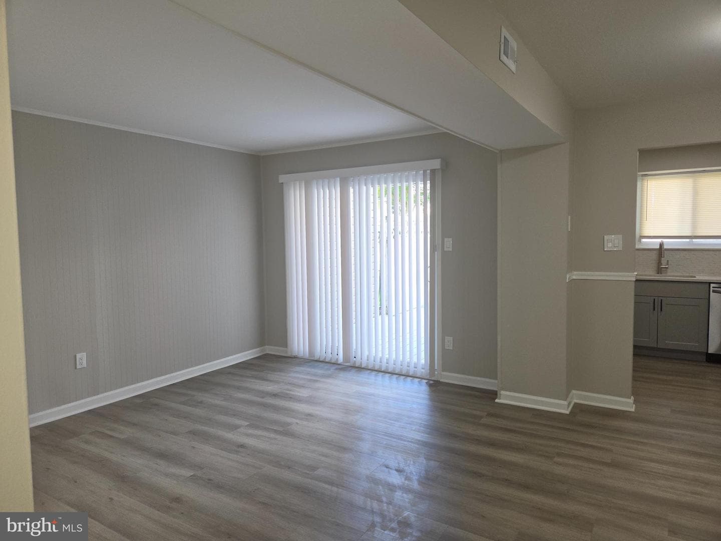 5063 Sayer Court photo 16