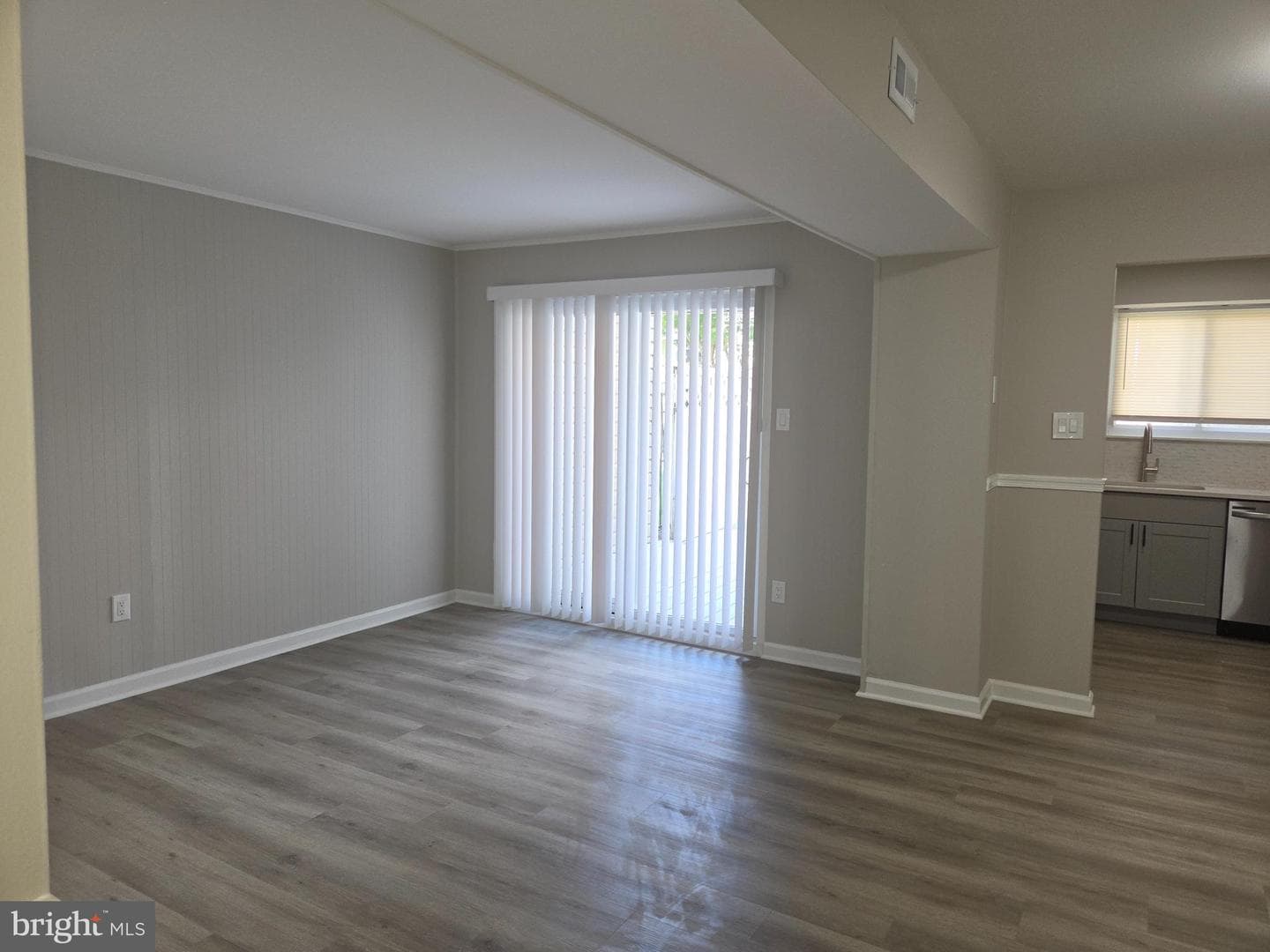 5063 Sayer Court photo 19