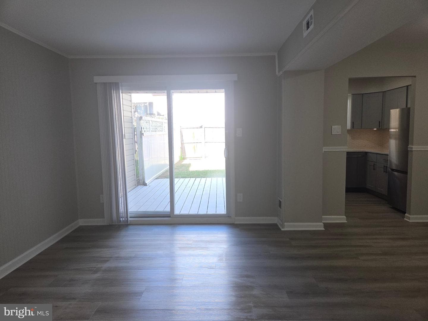 5063 Sayer Court photo 25