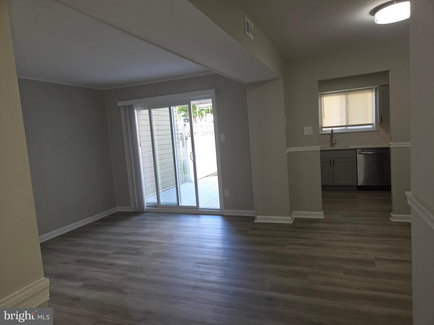 5063 Sayer Court photo 29