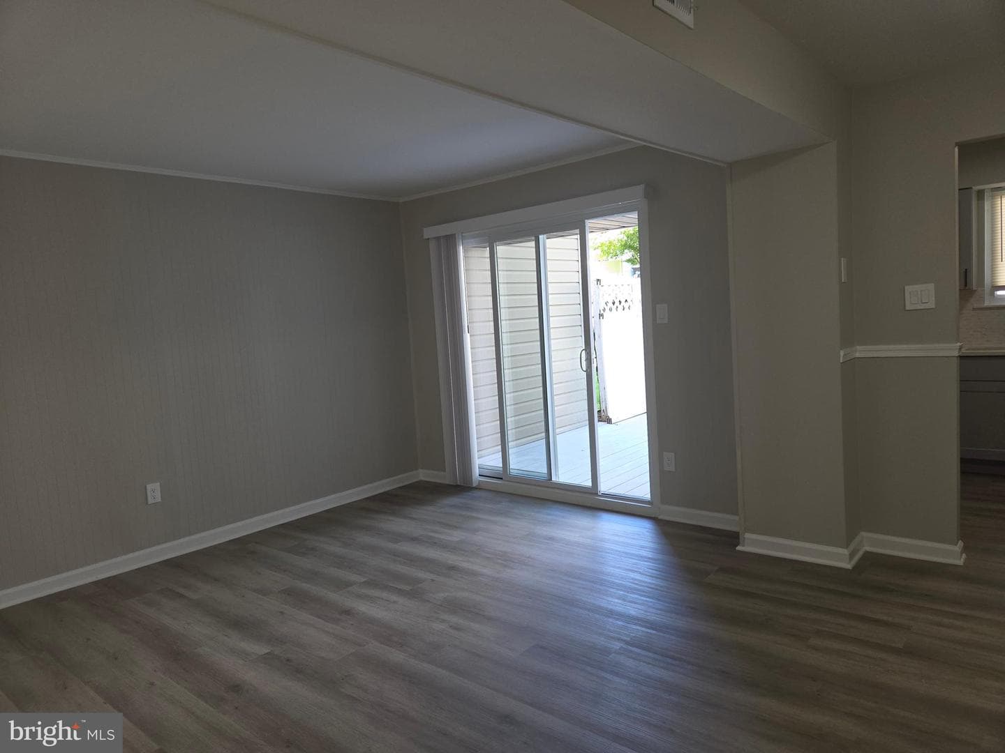 5063 Sayer Court photo 30