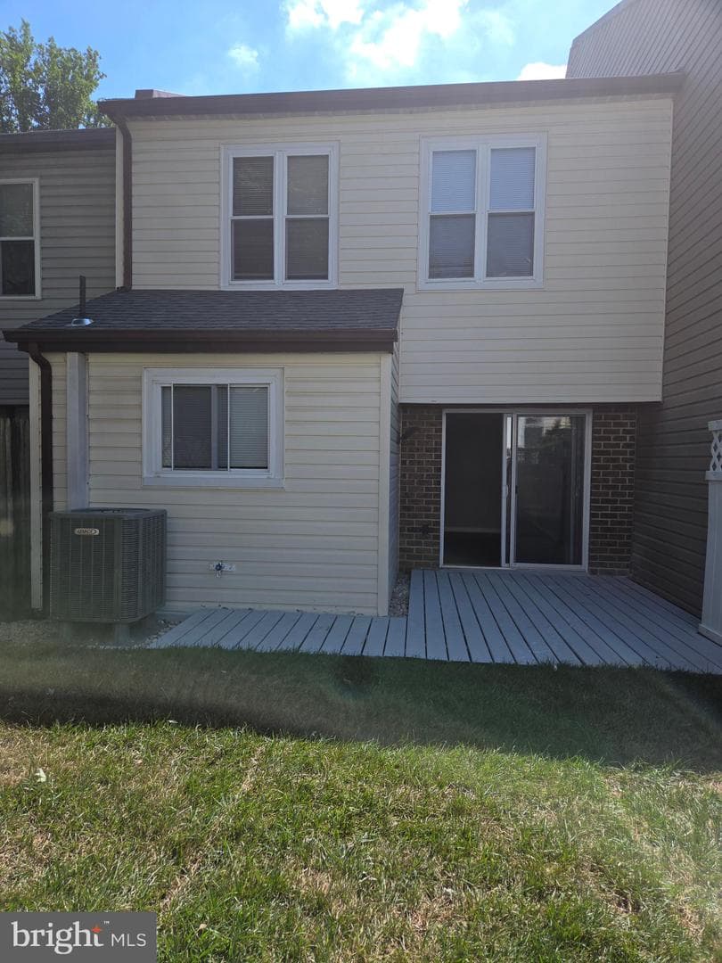 5063 Sayer Court photo 33