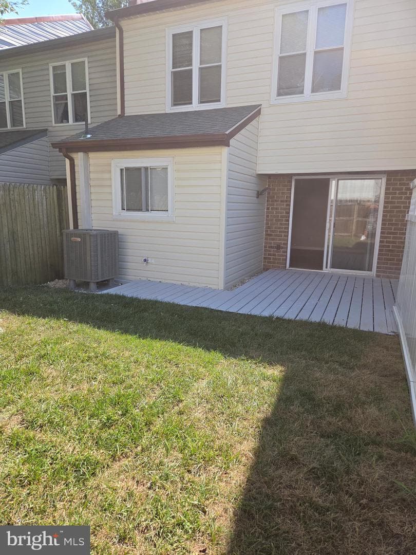 5063 Sayer Court photo 34