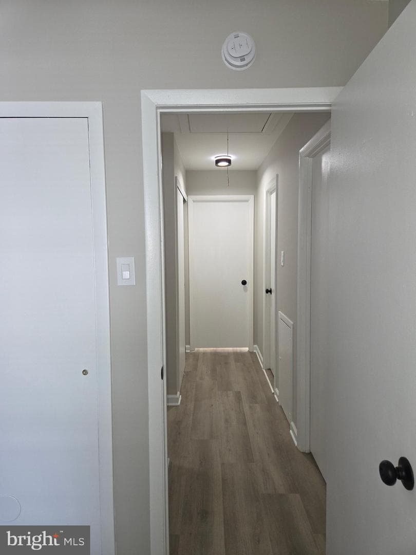 5063 Sayer Court photo 38