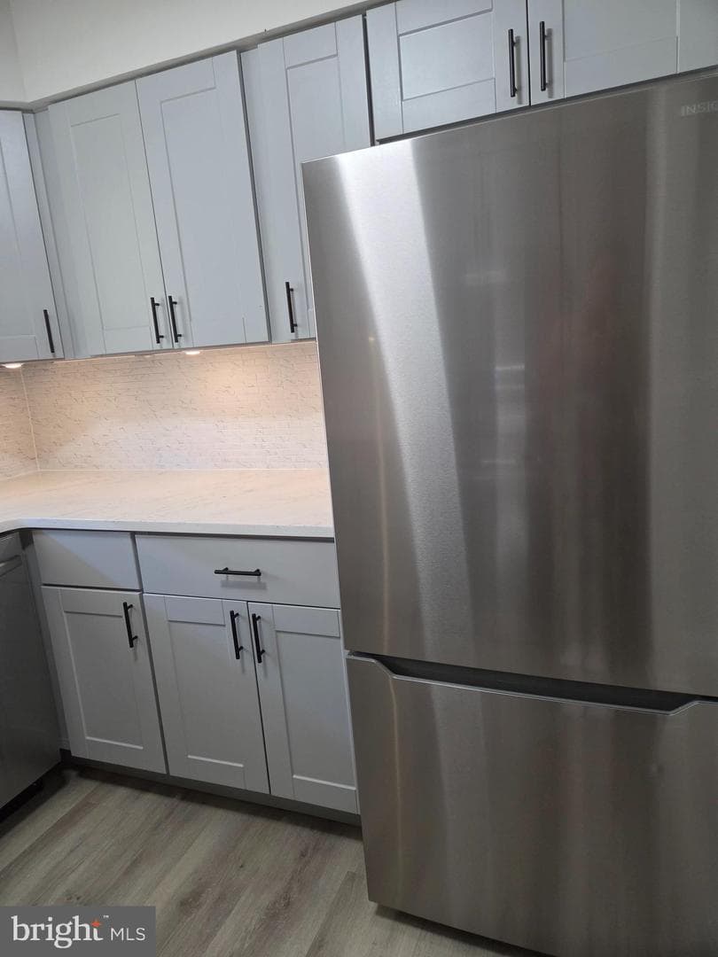 5063 Sayer Court photo 4