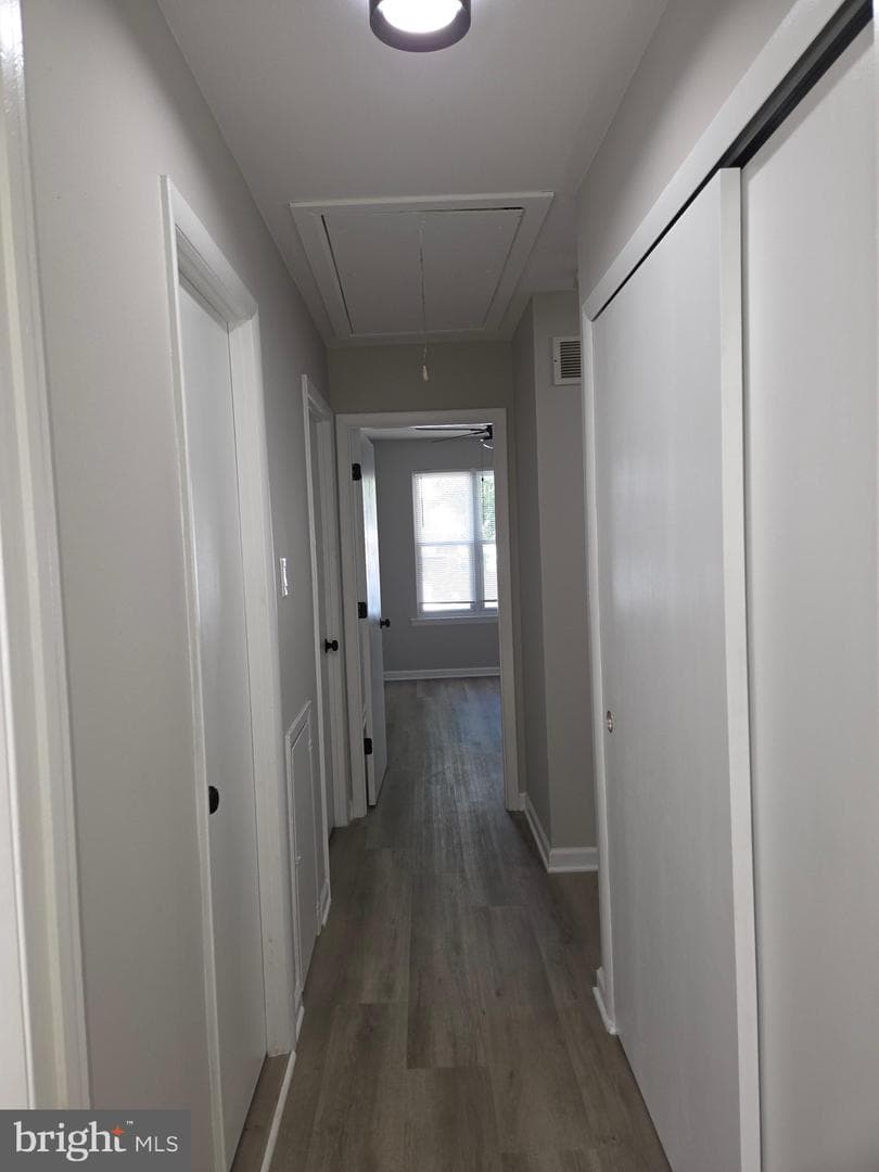 5063 Sayer Court photo 40