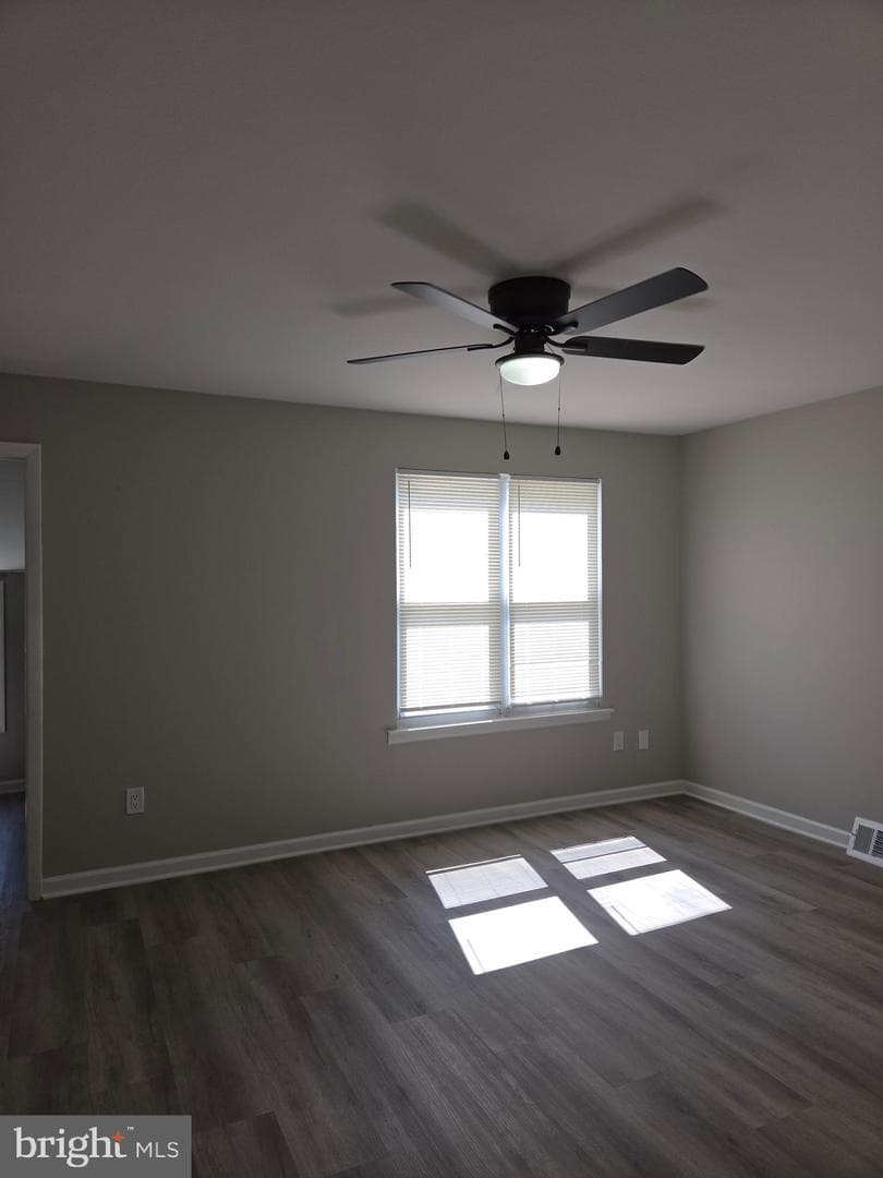 5063 Sayer Court photo 44