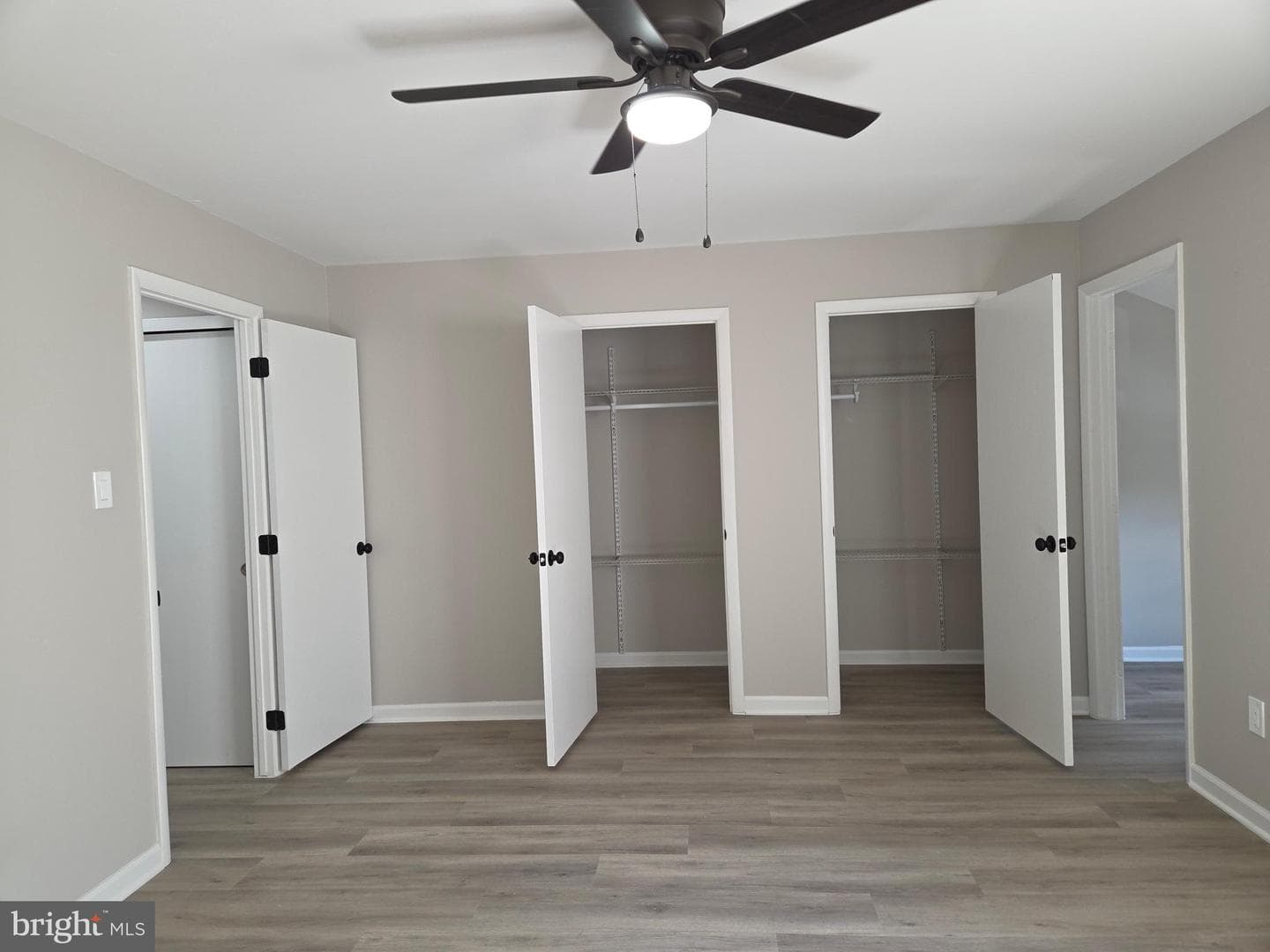 5063 Sayer Court photo 46