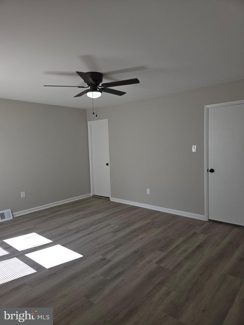 5063 Sayer Court photo 47