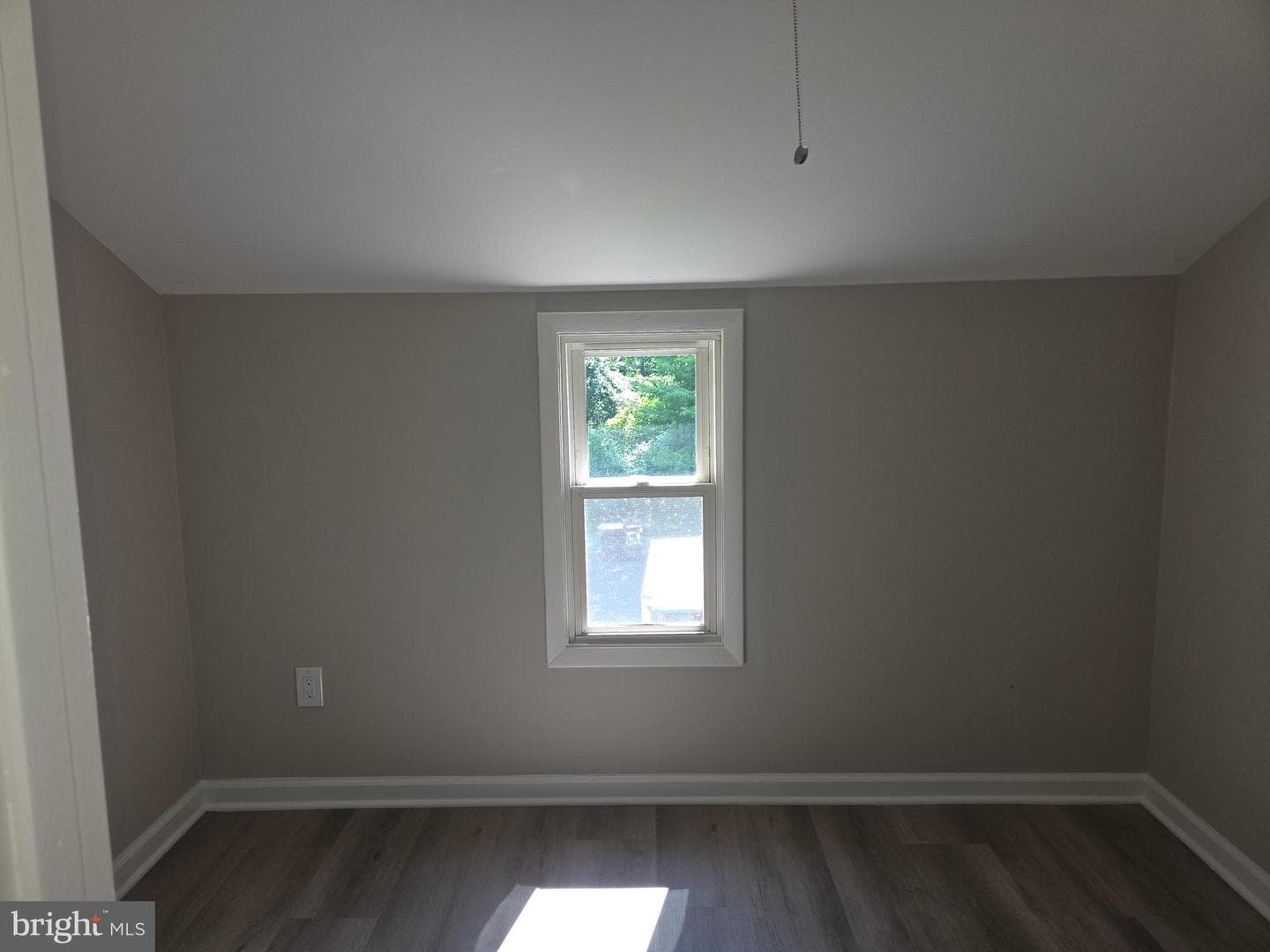 5063 Sayer Court photo 52