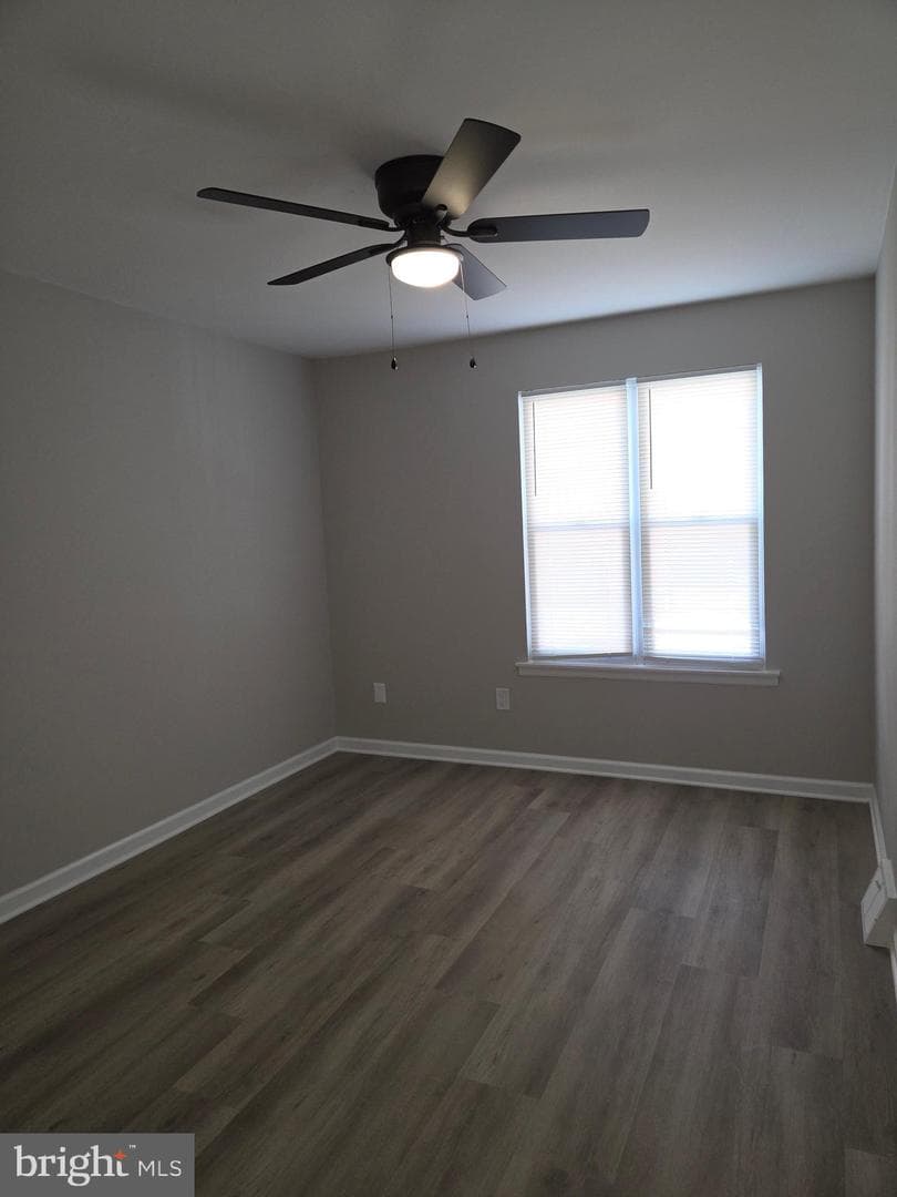 5063 Sayer Court photo 54