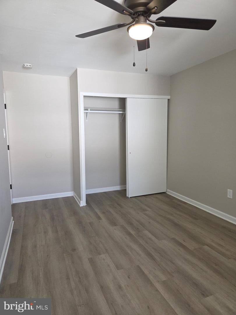 5063 Sayer Court photo 57