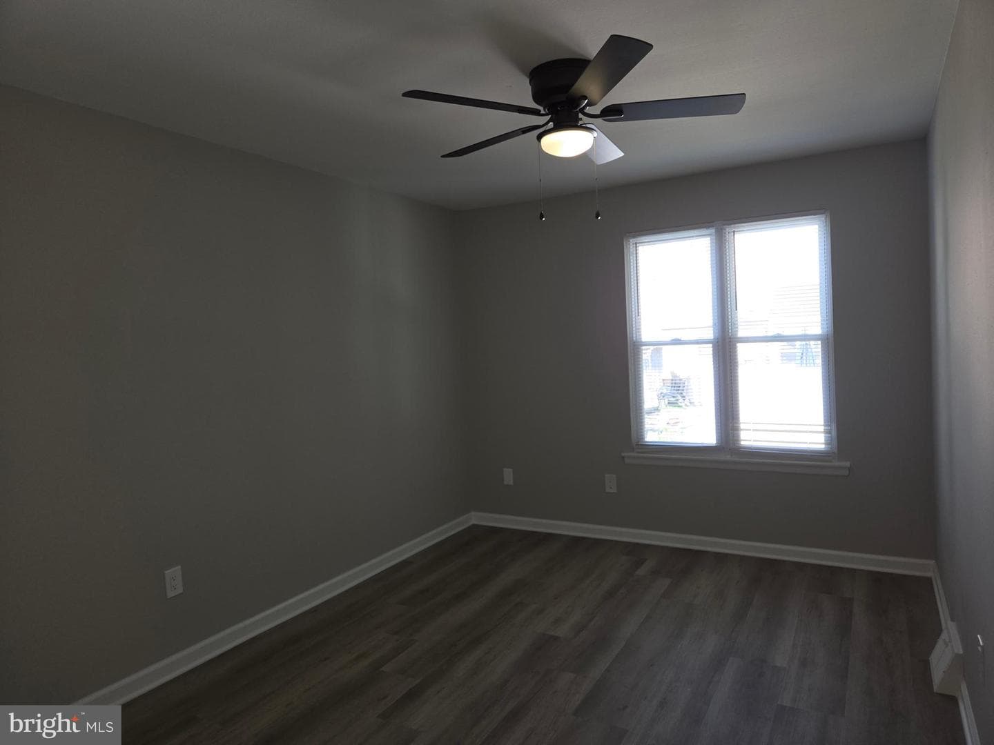 5063 Sayer Court photo 59