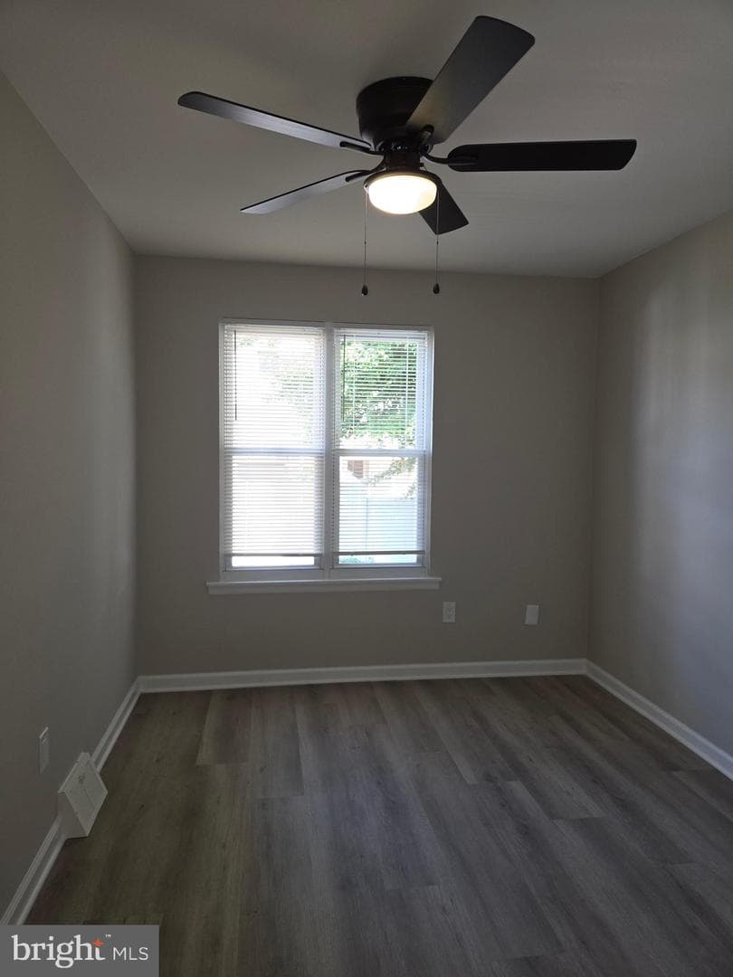 5063 Sayer Court photo 62