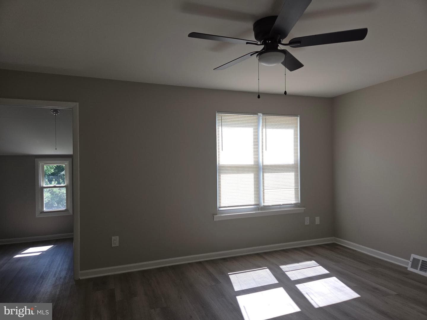 5063 Sayer Court photo 64