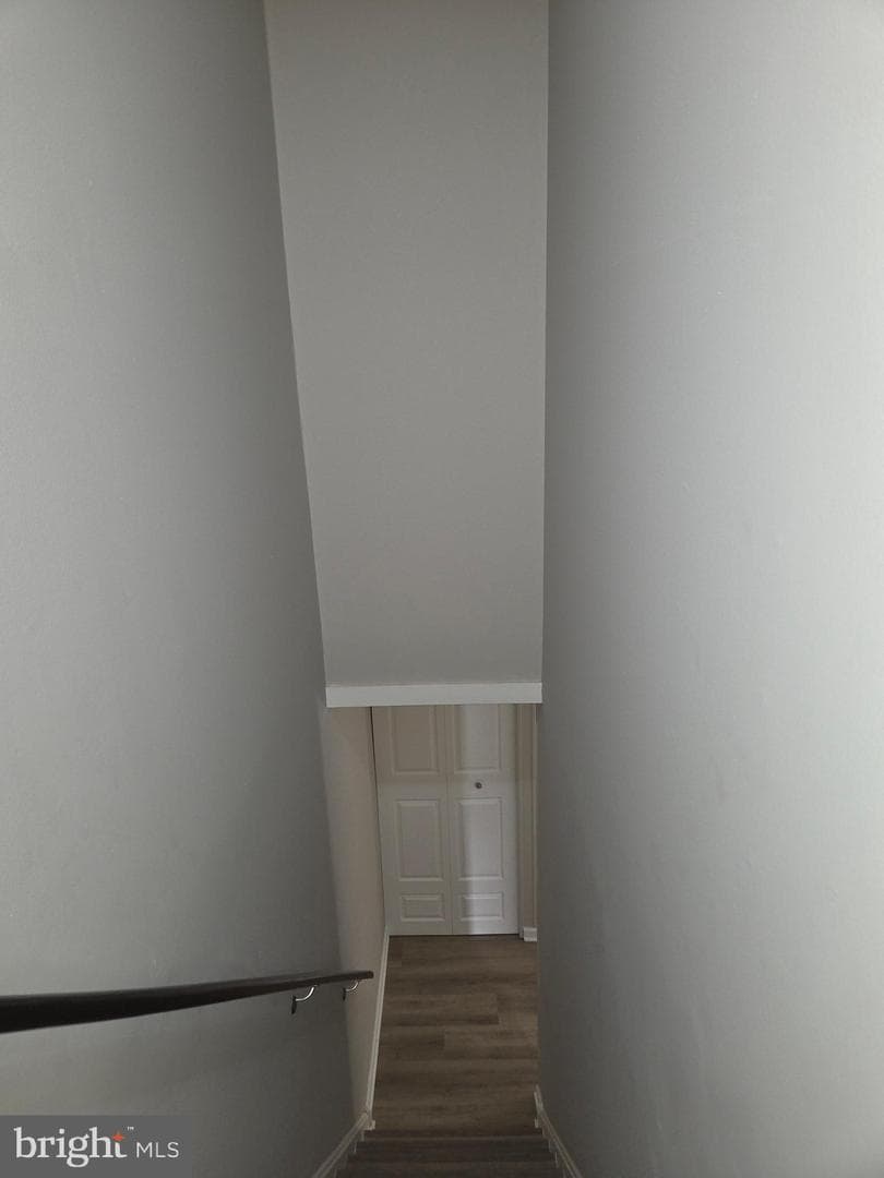 5063 Sayer Court photo 66