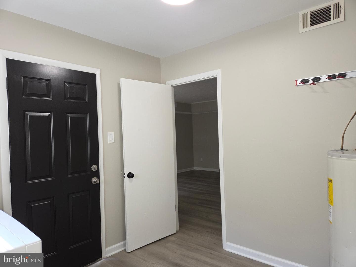 5063 Sayer Court photo 74
