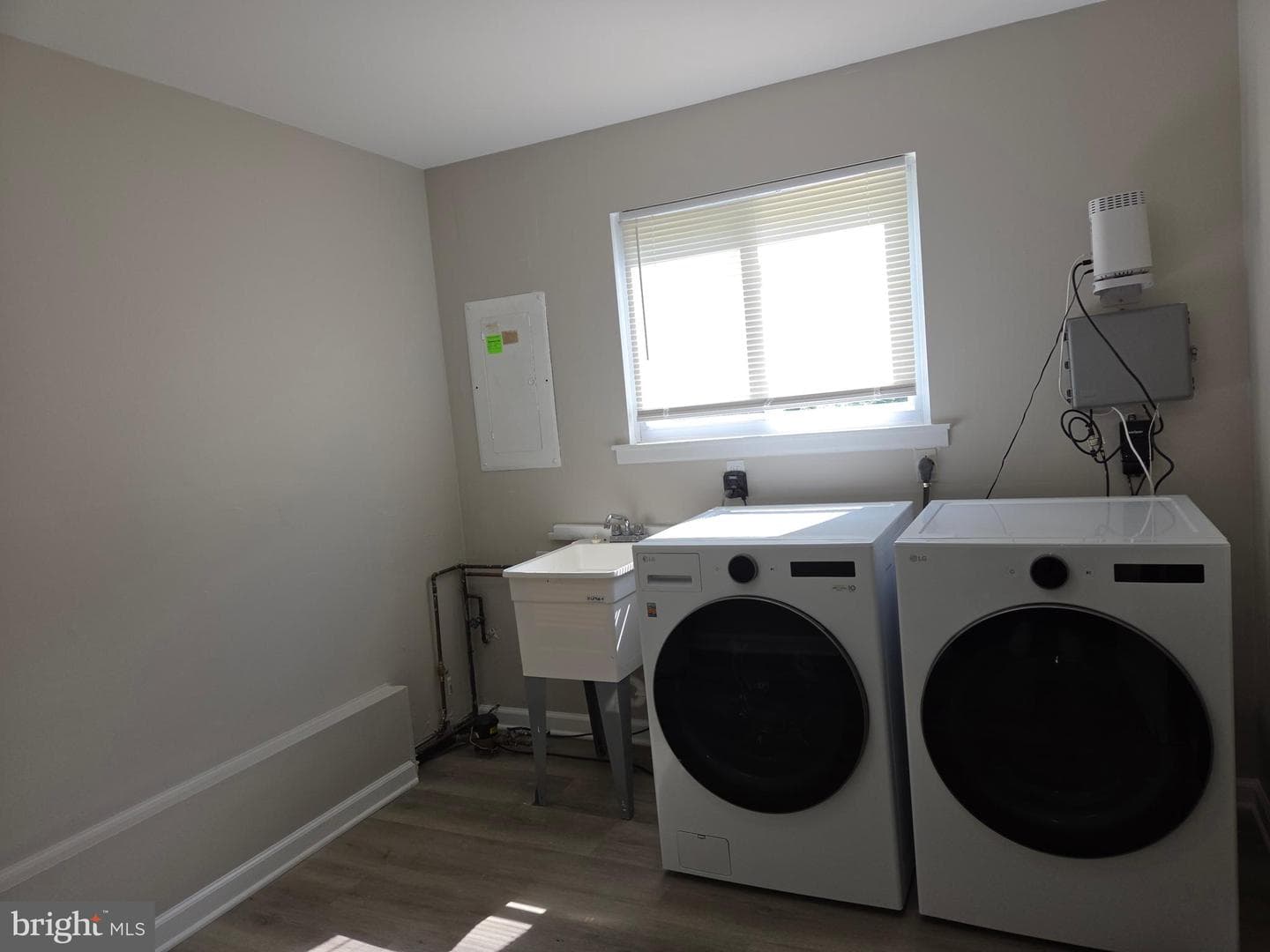 5063 Sayer Court photo 75