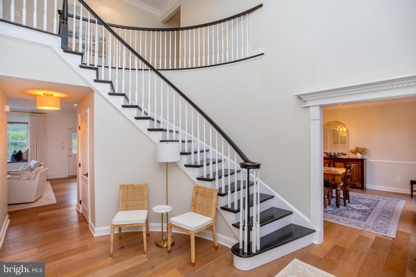 1 Hibbs Lane photo 12