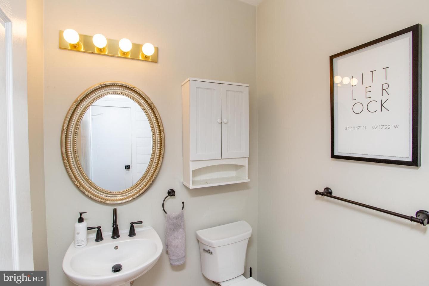 1 Hibbs Lane photo 20