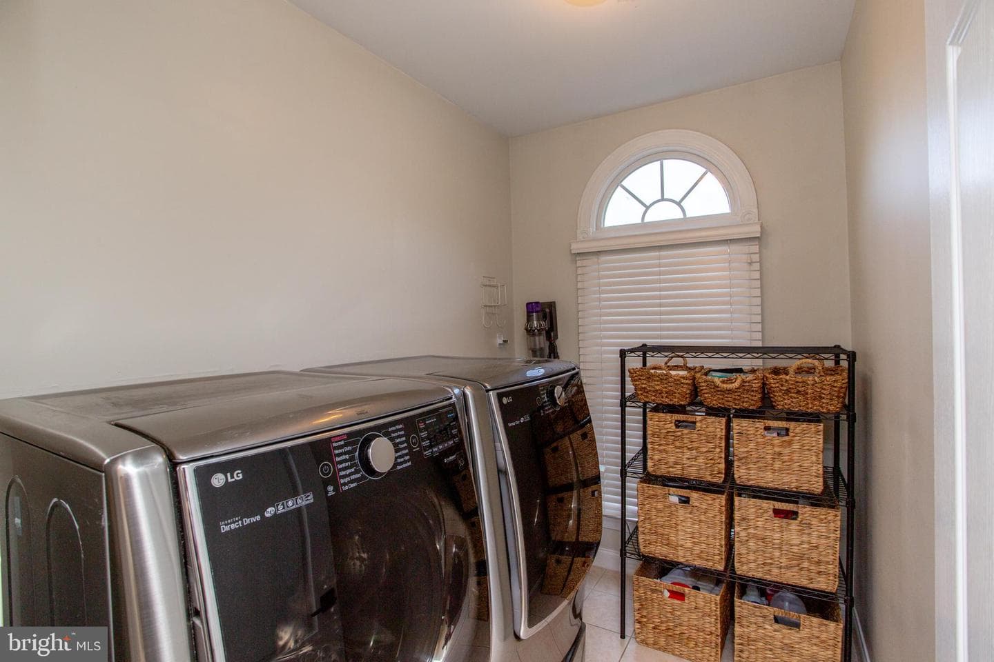 1 Hibbs Lane photo 21