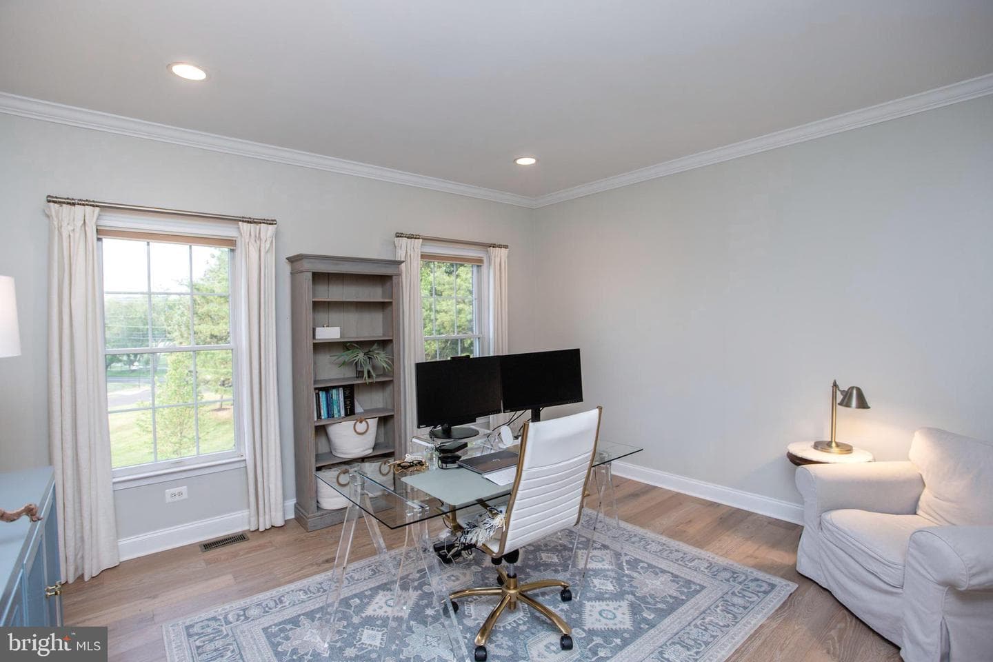 1 Hibbs Lane photo 28