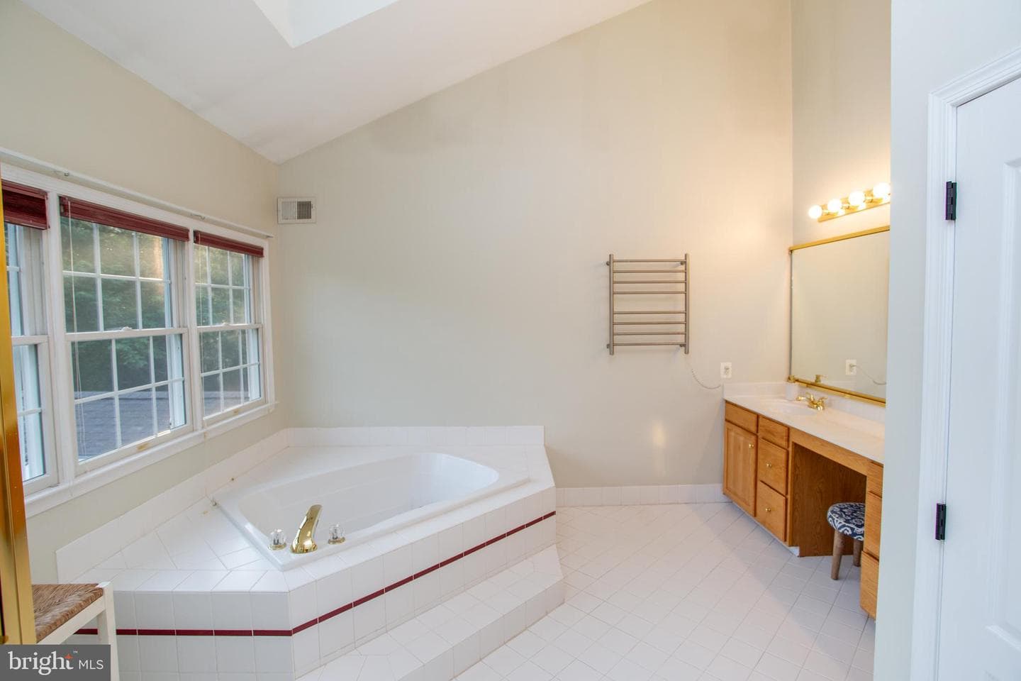 1 Hibbs Lane photo 29
