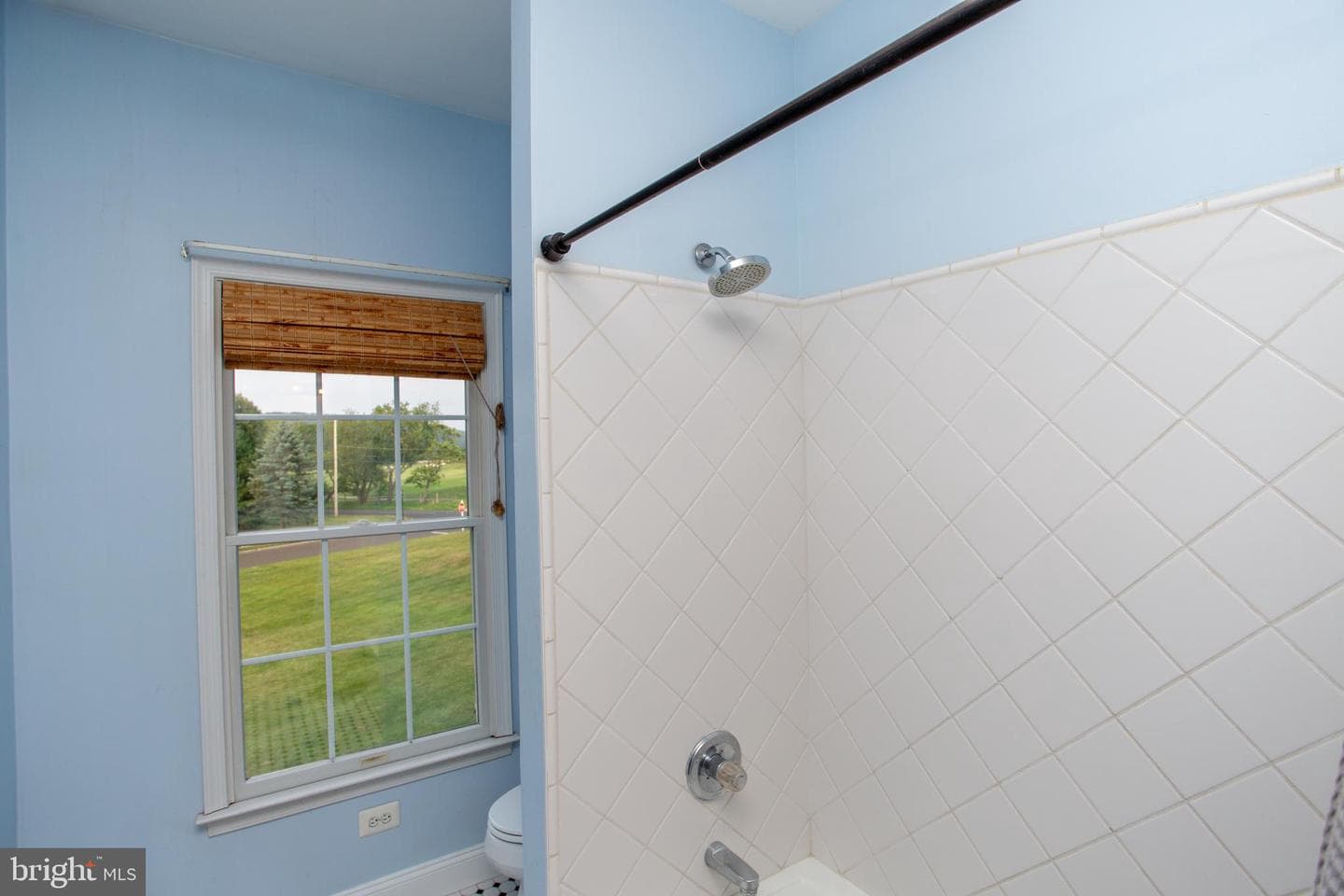 1 Hibbs Lane photo 33