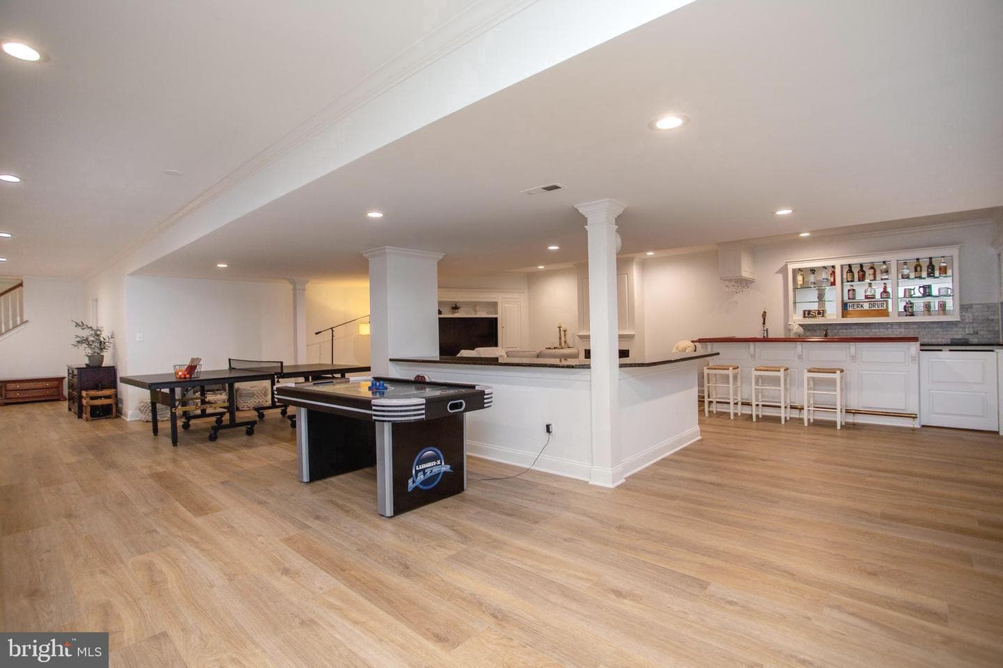 1 Hibbs Lane photo 37