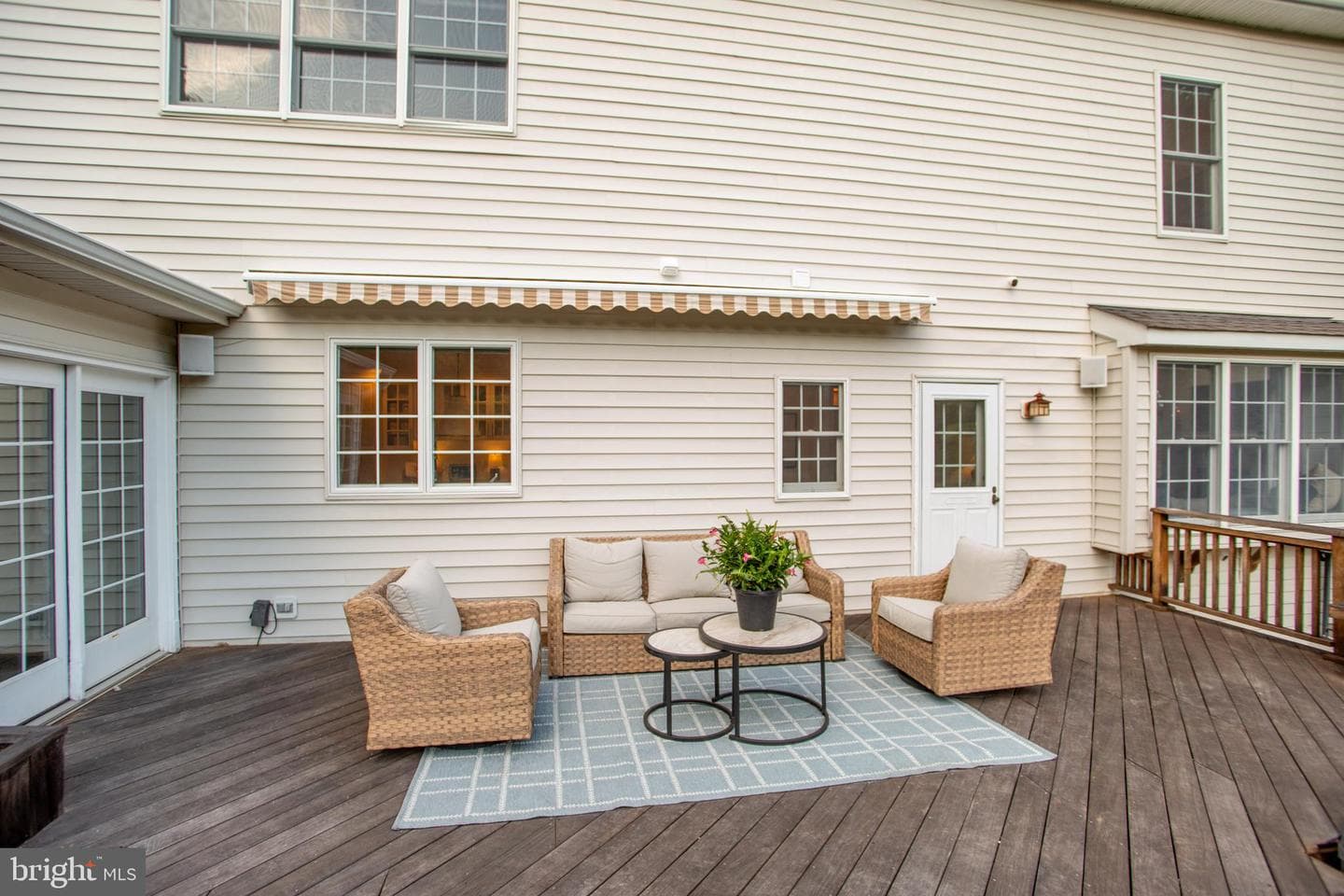 1 Hibbs Lane photo 44