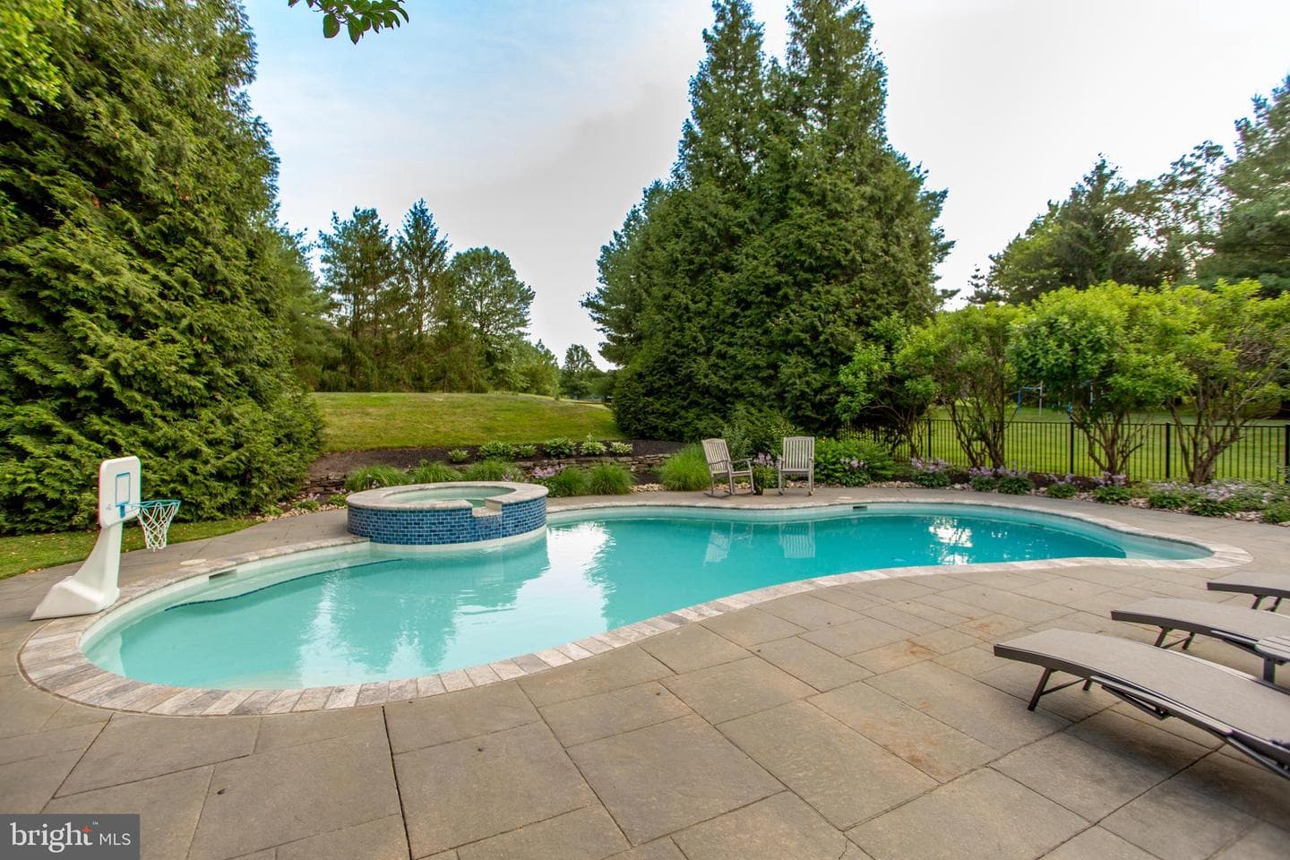 1 Hibbs Lane photo 49