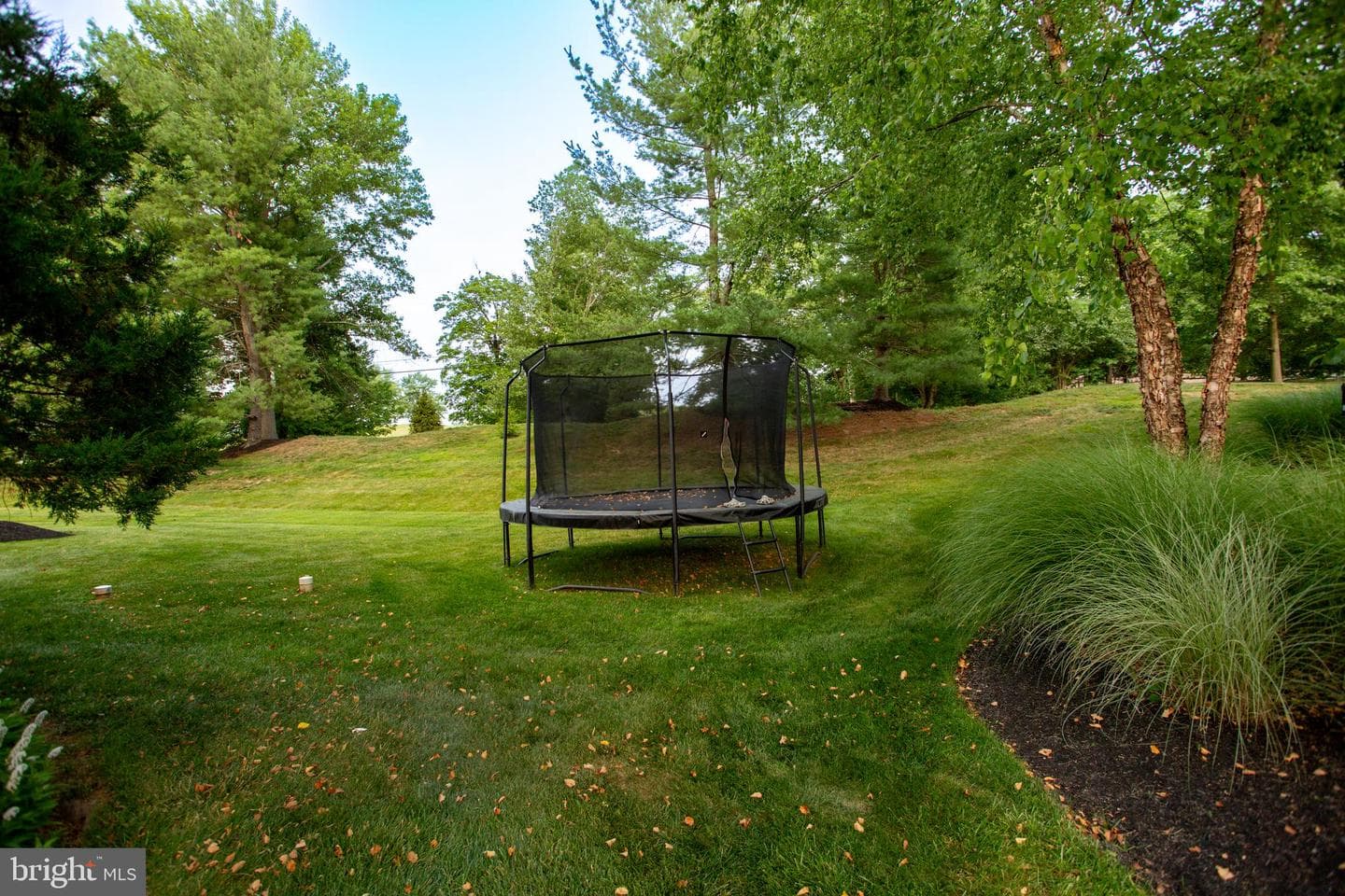 1 Hibbs Lane photo 53