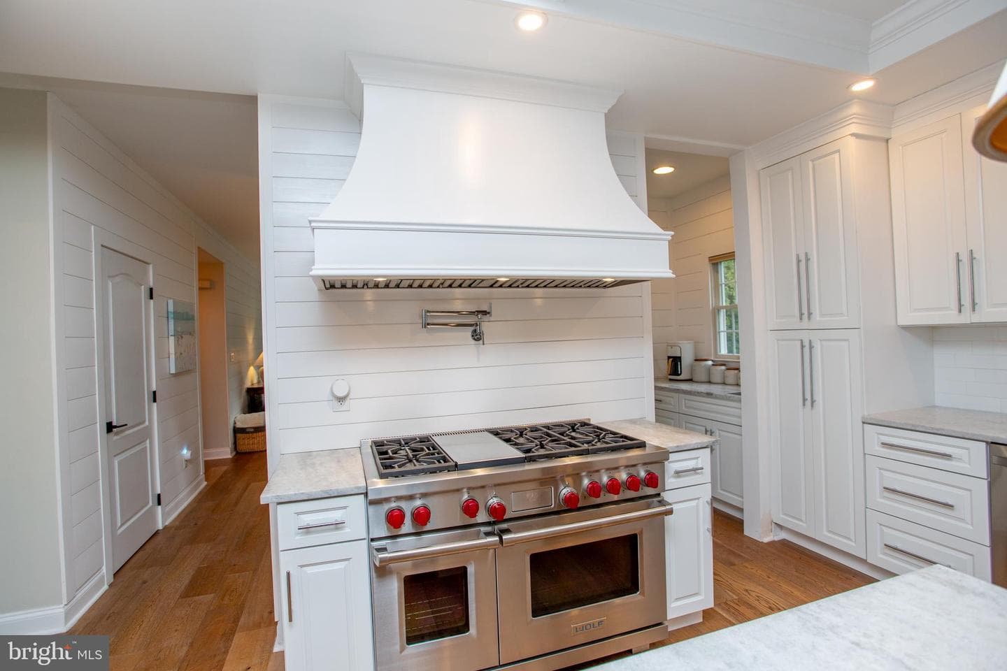 1 Hibbs Lane photo 7