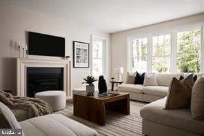 4201 -Lot #1 Kleinot Drive, Doylestown