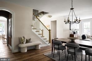 4201 -Lot #1 Kleinot Drive photo 4