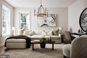 4201 -Lot #1 Kleinot Drive photo 6