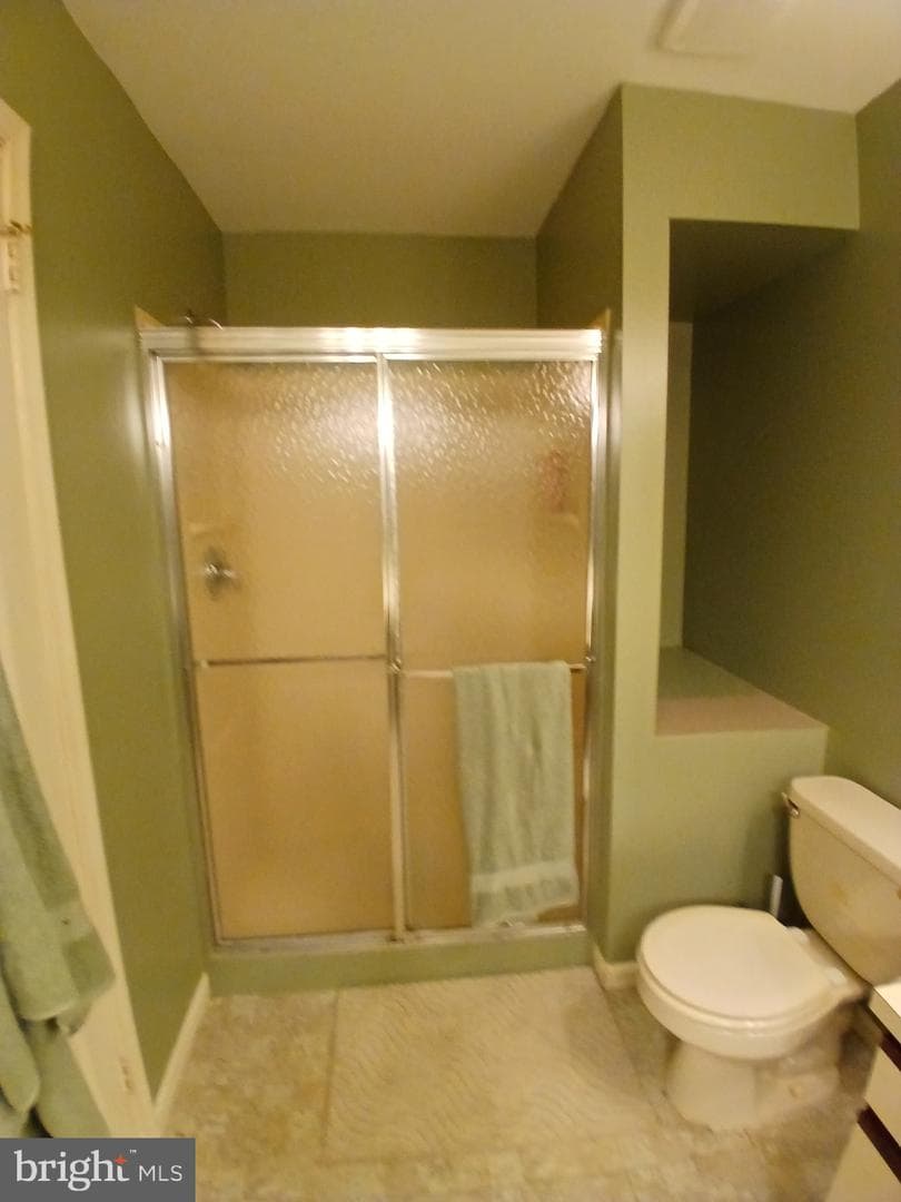 1014 Diamond Drive photo 12