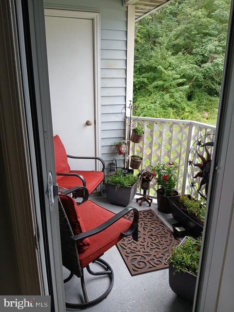 1014 Diamond Drive photo 19