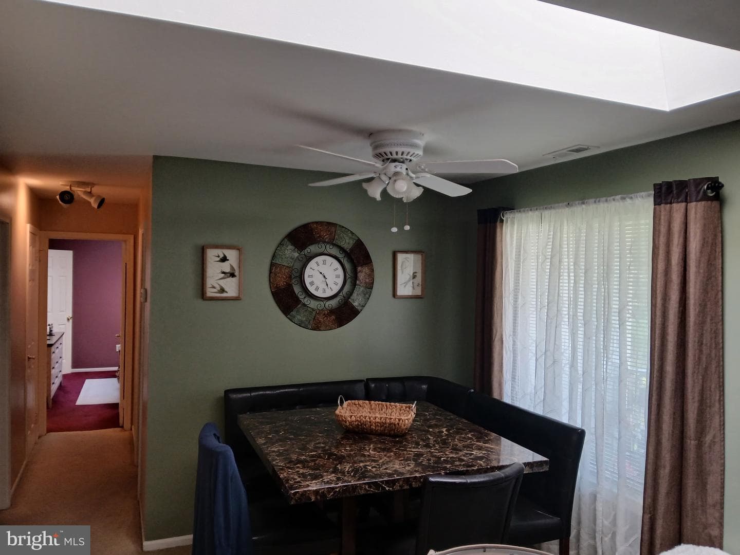 1014 Diamond Drive photo 6