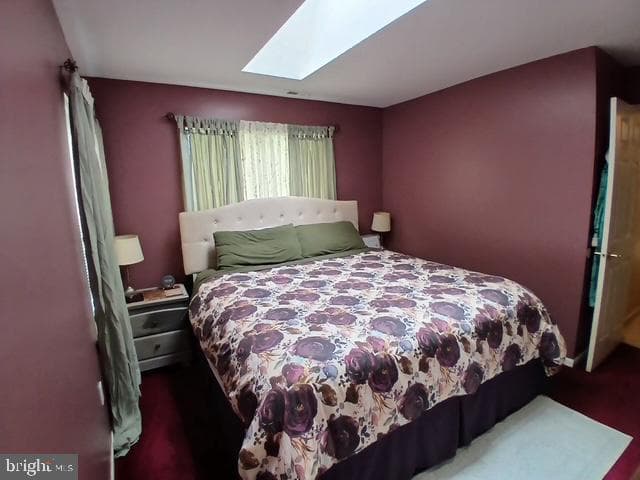 1014 Diamond Drive photo 8