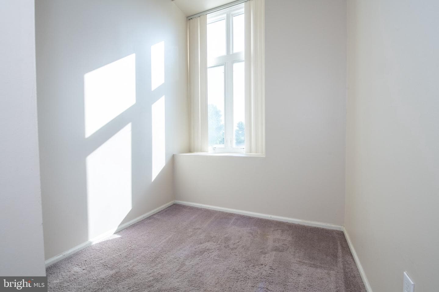 68 Catherine Court photo 11