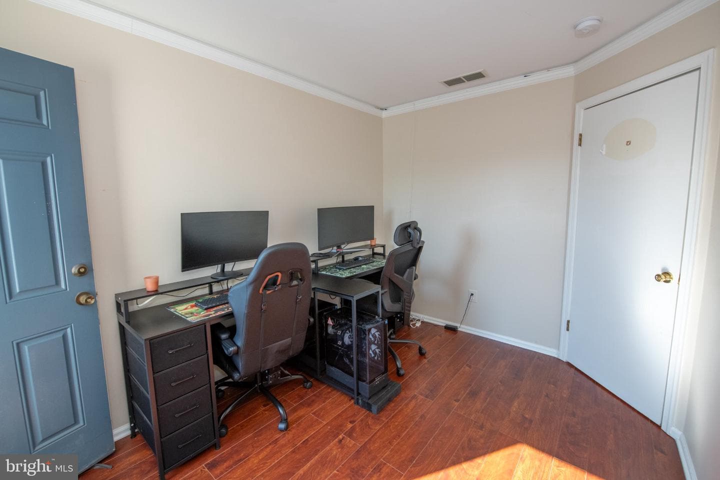 68 Catherine Court photo 18