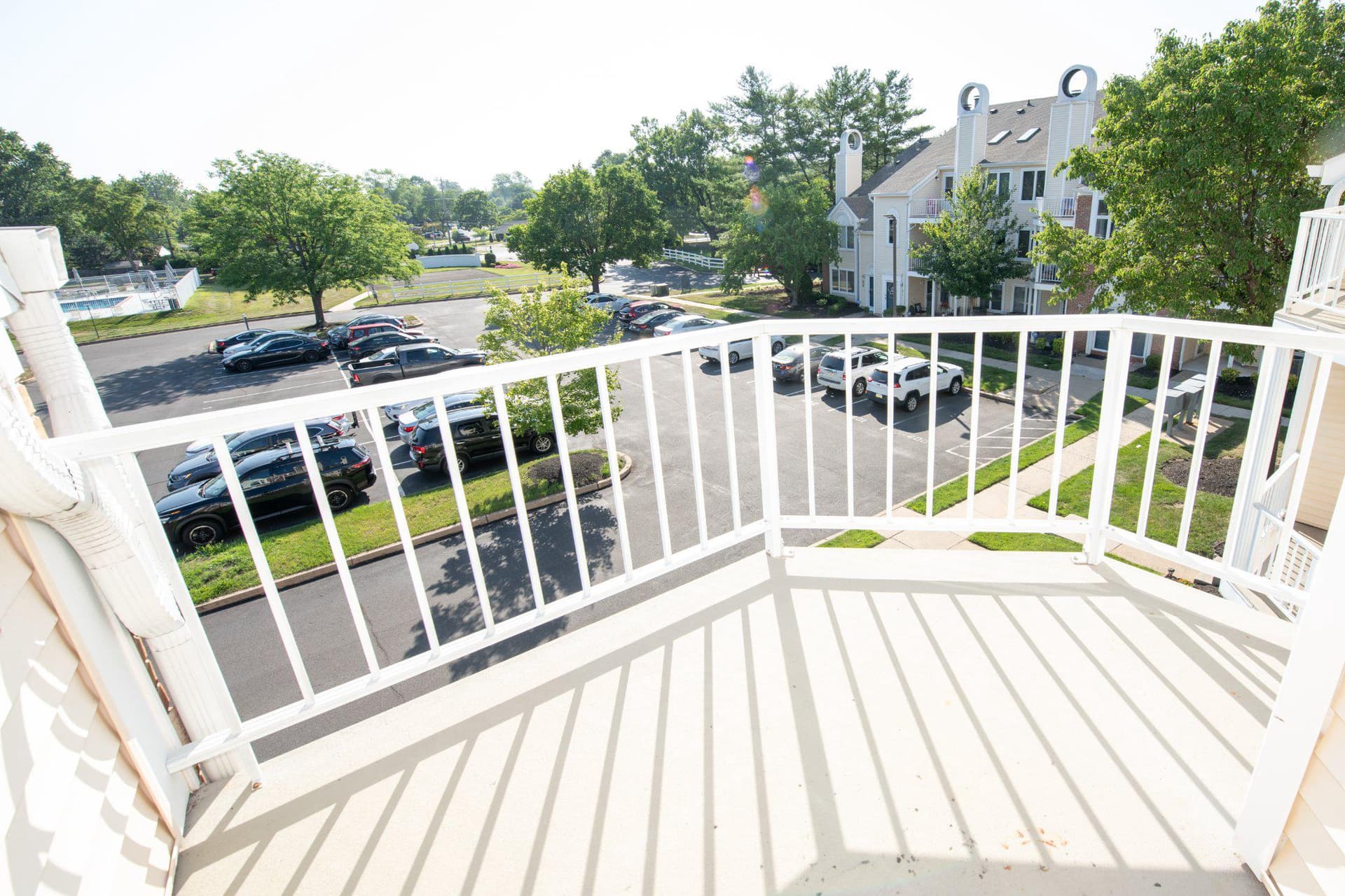 68 Catherine Court photo 19