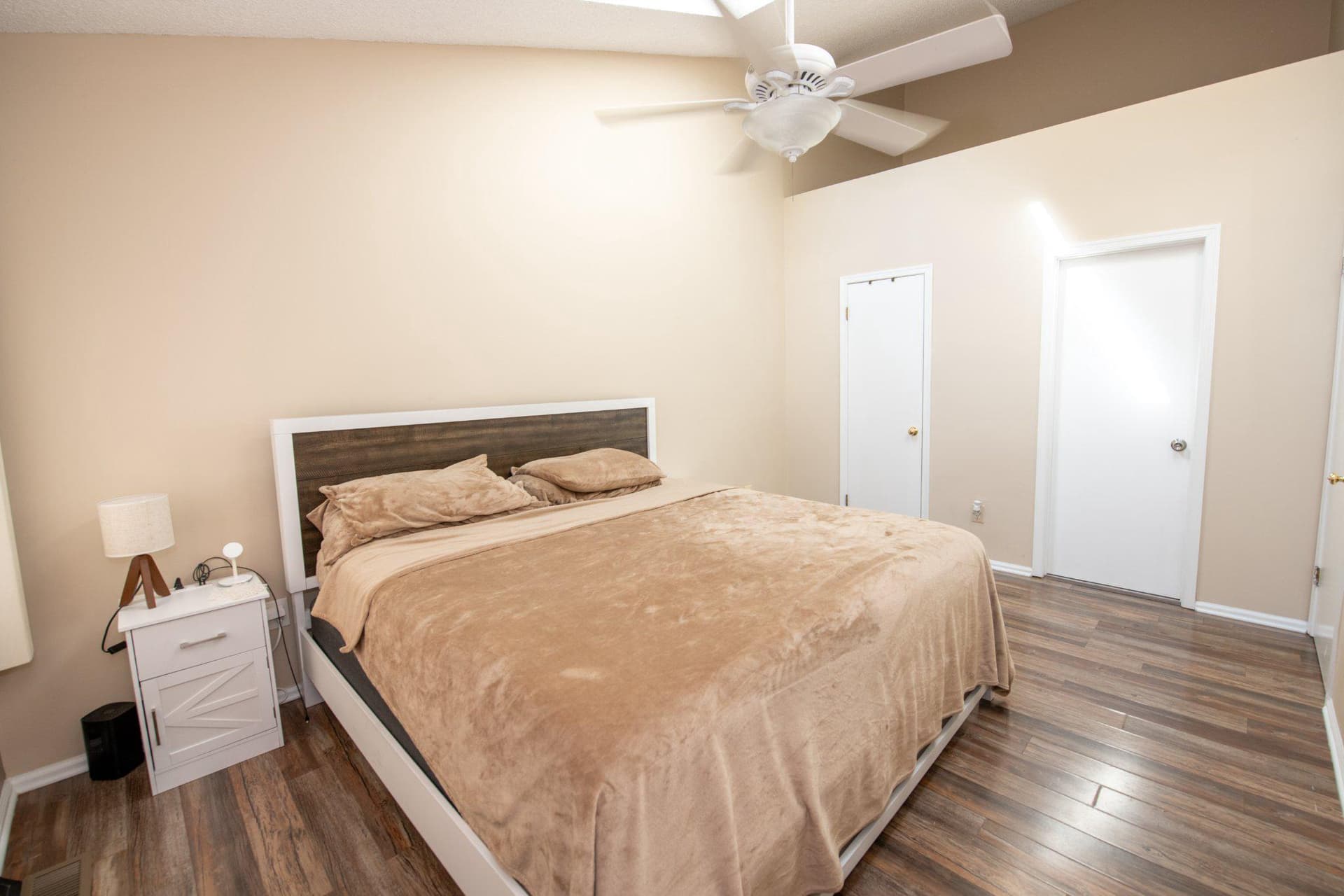 68 Catherine Court photo 22
